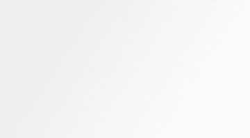 CoreWeave's Market Underperformance Expected to Persist